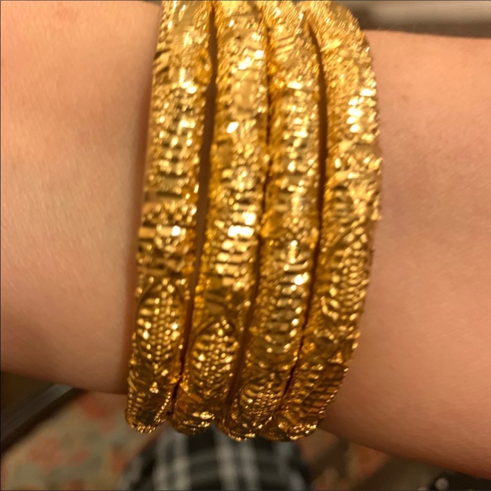 Islamic Allah $35 each